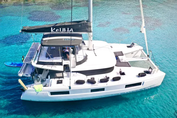 KeYMA