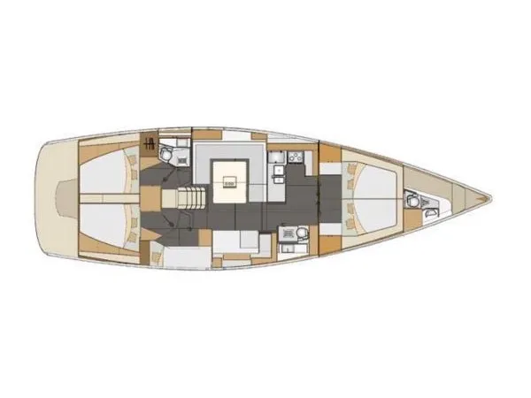 Plan image