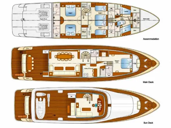 Plan image