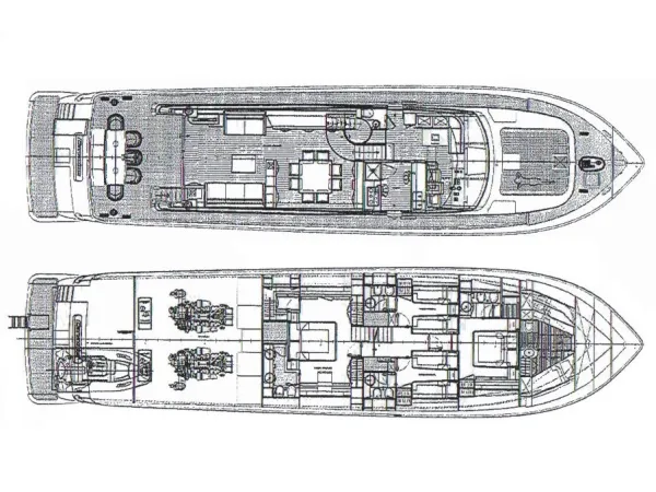 Plan image