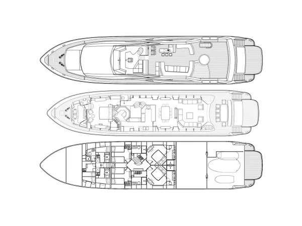 Plan image