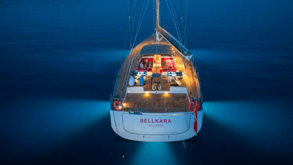 Bellkara