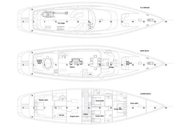 Plan image