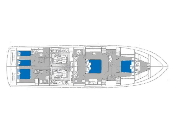 Plan image