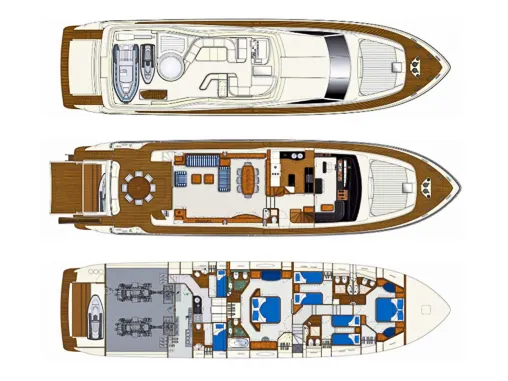 Plan image