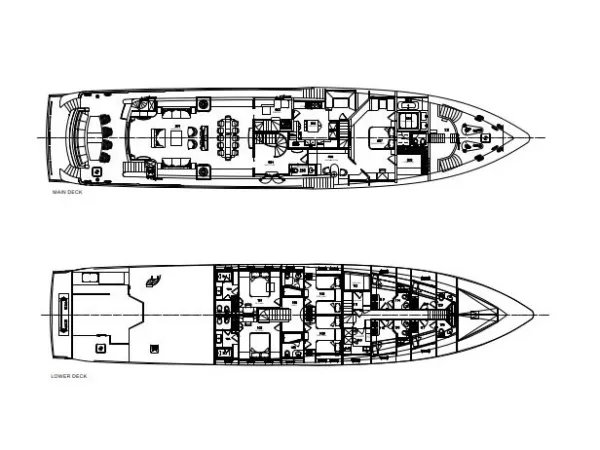 Plan image