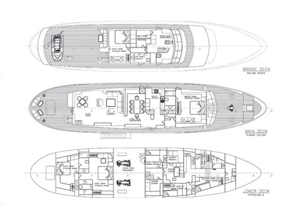 Plan image