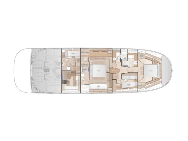 Plan image