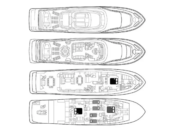 Plan image