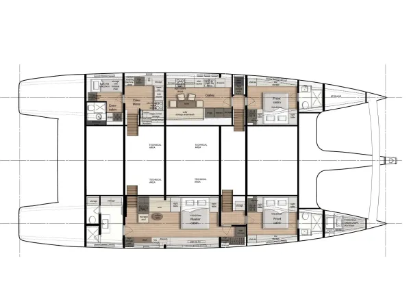 Plan image