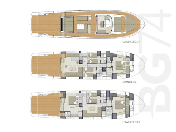 Plan image