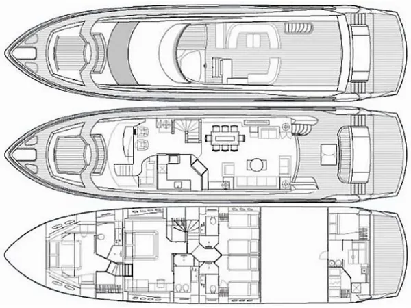 Plan image