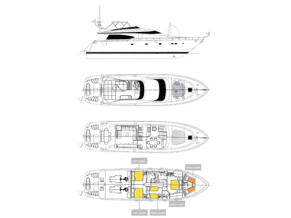 Plan image