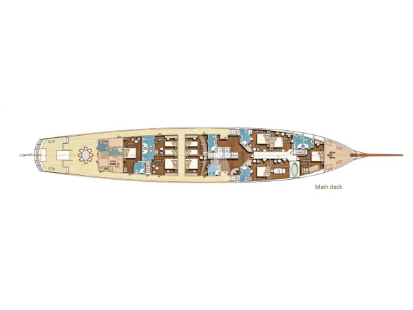 Plan image