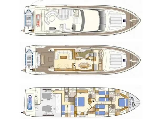 Plan image