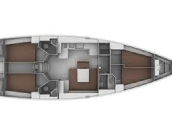 Plan image