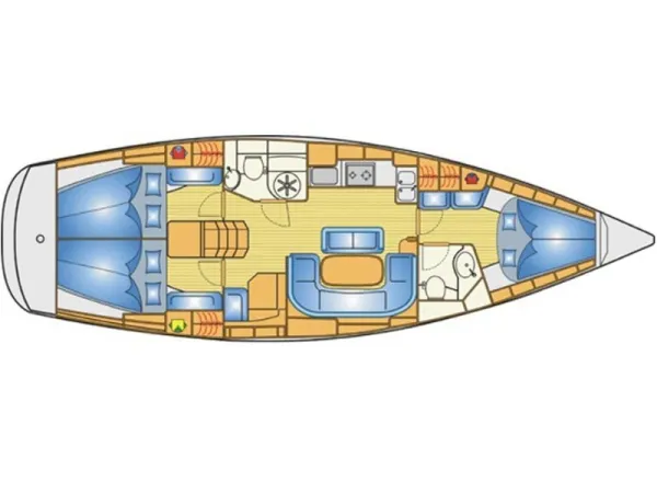 Plan image