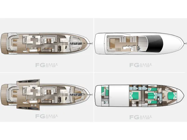 Plan image