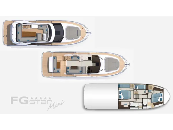 Plan image