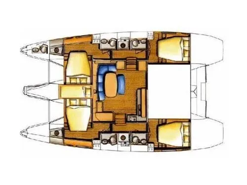 Plan image