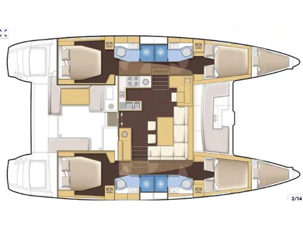 Plan image