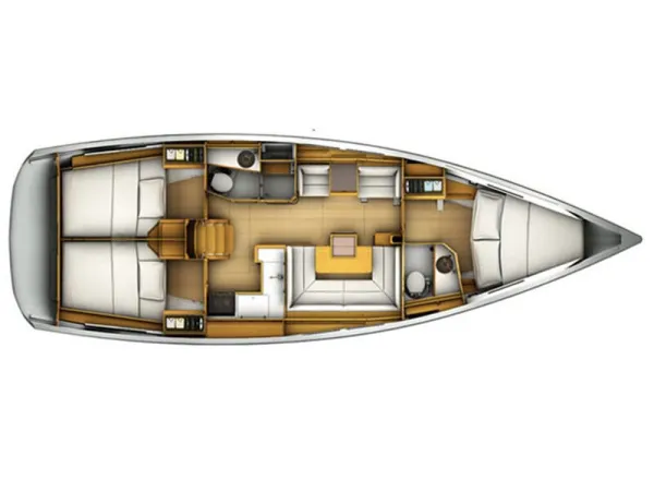 Plan image