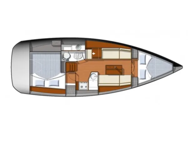 Plan image