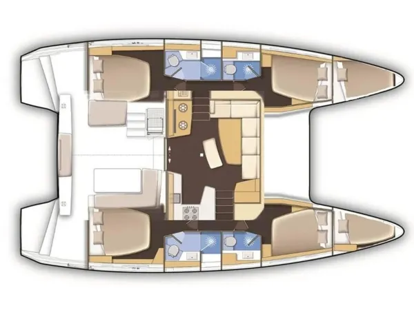 Plan image