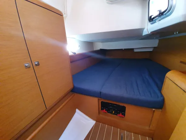 Malee