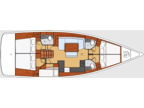 Plan image