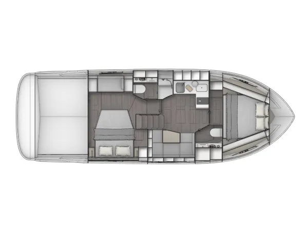 Plan image
