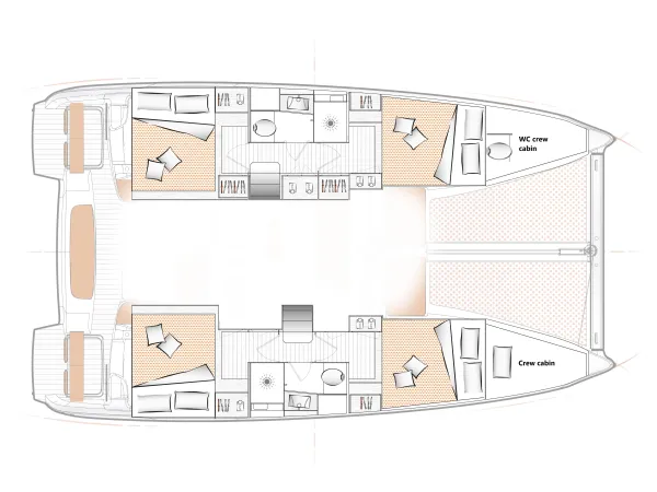 Plan image