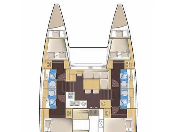 Plan image