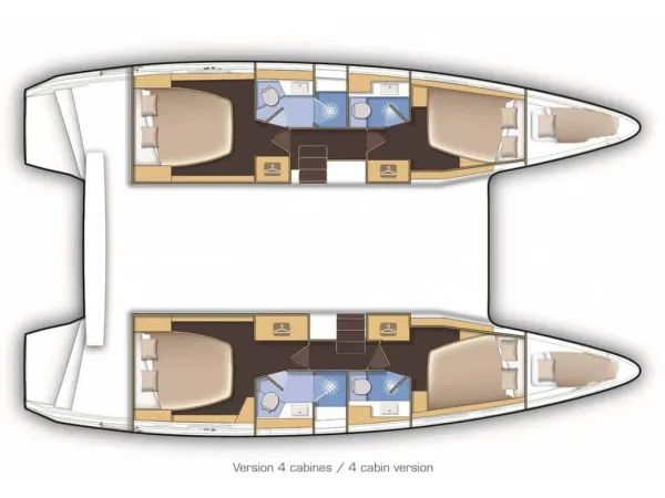 Plan image