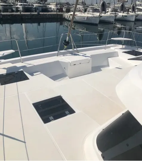 Samothraki 1