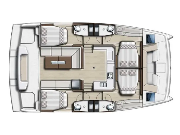 Plan image