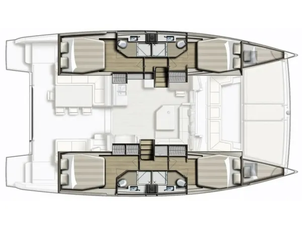 Plan image