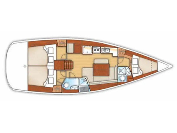 Plan image