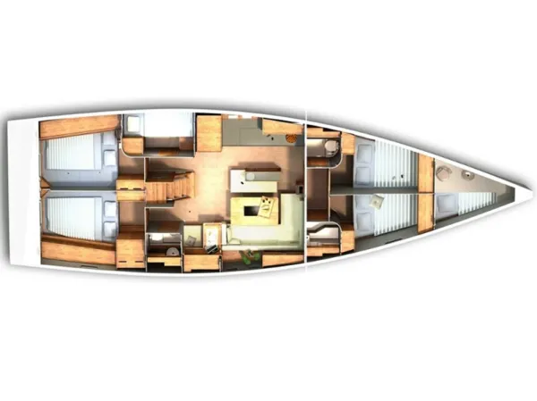Plan image