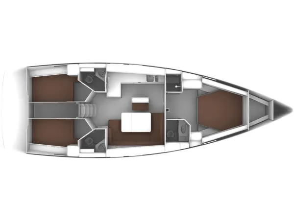 Plan image