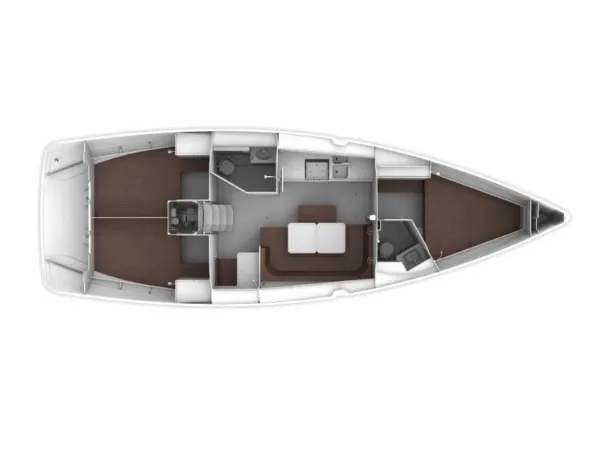 Plan image