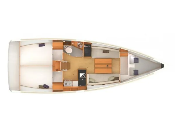Plan image