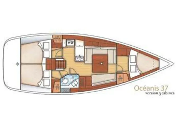 Plan image