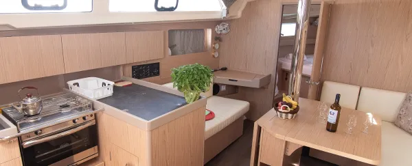 AGINOR "Sails 2025"