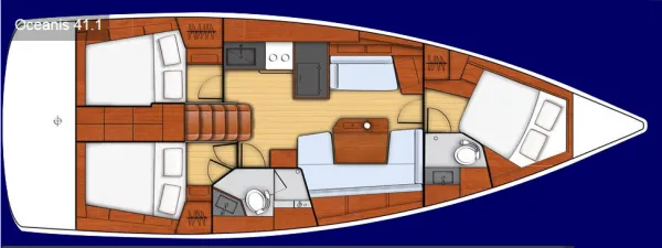 AGINOR "Sails 2025"