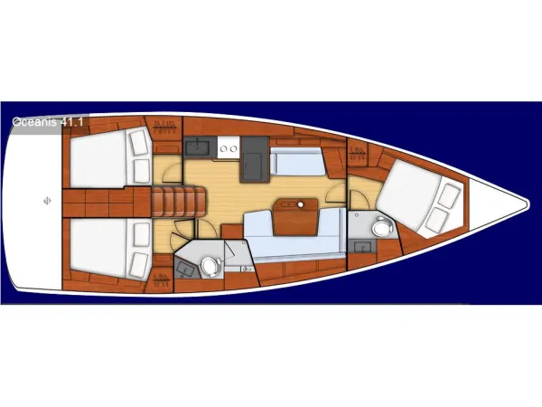 Plan image