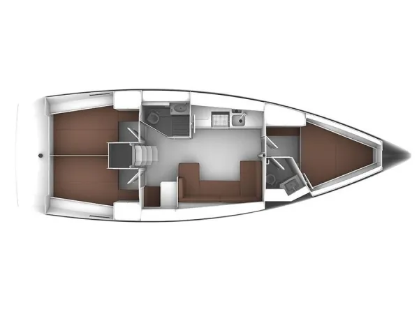 Plan image