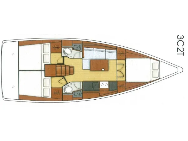 Plan image