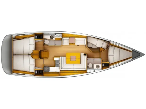 Plan image