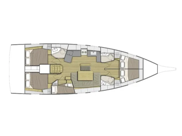 Plan image